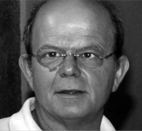Norberto GONÇALVES_n