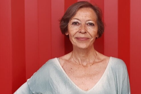 Isabel-Soler-495x332.jpg