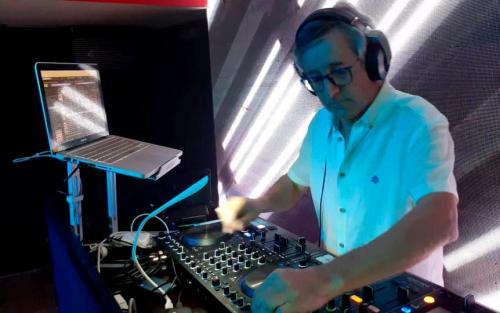 DJ AREDE FOTO.jpg