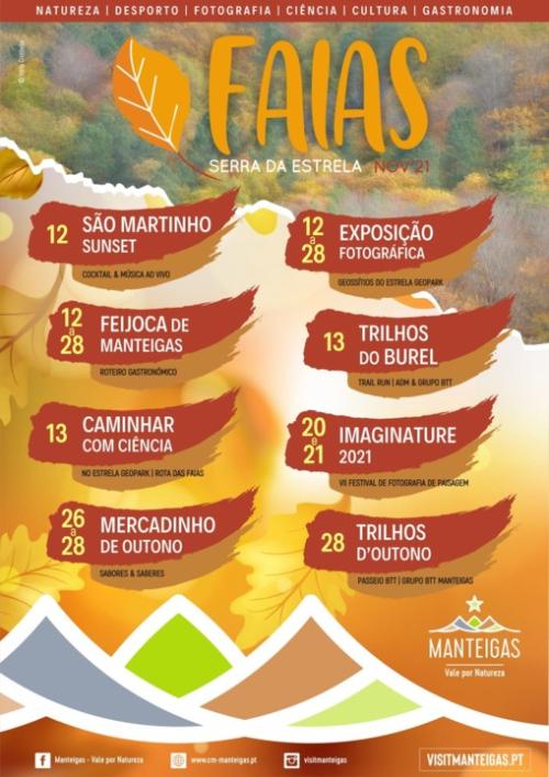 FAIAS.jpg