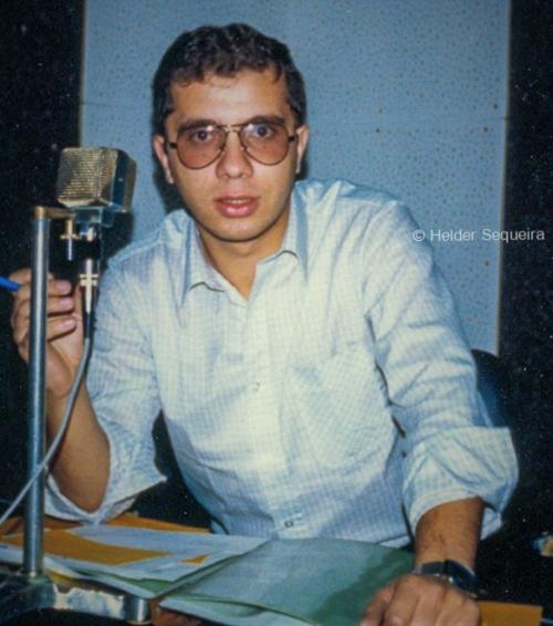 Helder Sequeira - R&aacute;dio Altitude - HS .jpg