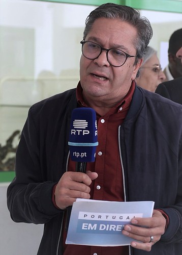 JORGE ESTEVES_RTP_1
