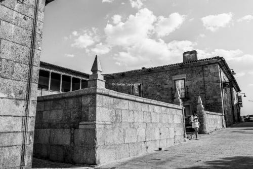 Postal da Guarda HS -3.jpg
