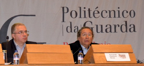 Fernando Paulouro e HS.jpg