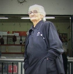 Ti Jaquina _n.jpg