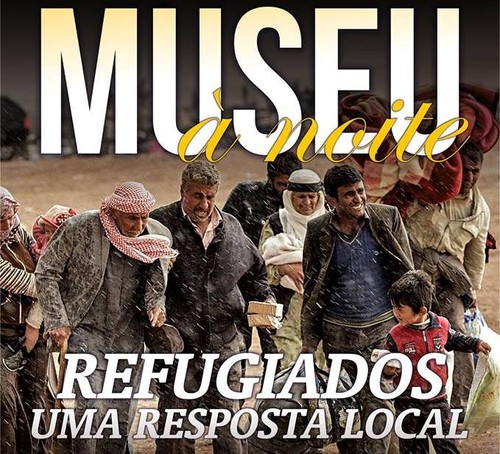 Refugiados 111.jpg Refugiados 111.jpg