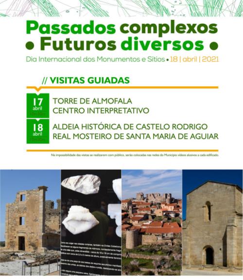 Almofala - Visitas Guiadas.jpg Almofala - Visitas Guiadas.jpg