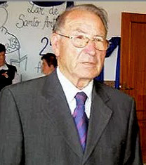 Dr. José Diamantino dos Santos.jpg Dr. José Diamantino dos Santos.jpg