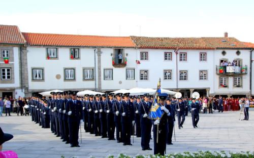Dez de junho 2014 - Guarda 2.jpg
