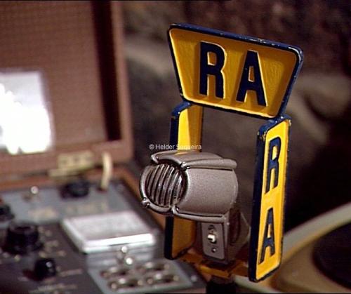Rádio Altitude - Microfone antigo - HS.jpg