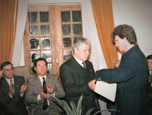 Novembro 1985.jpg