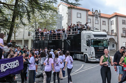 Cortejo IPG_2025_ HS_ (2)