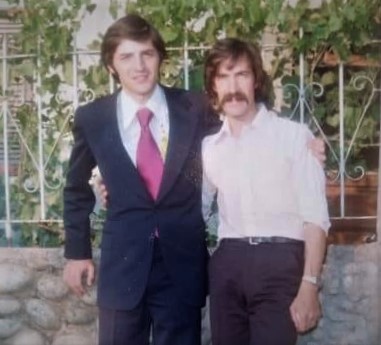 Jos&eacute; Domingos 8.jpg