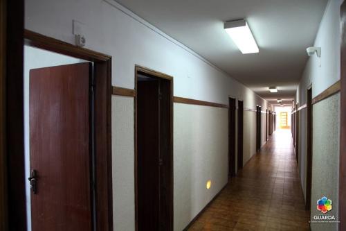 Centro Apostólico 2.jpg Centro Apostólico 2.jpg