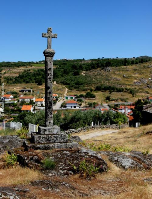 Cruzeiro - Fot Helder Sequeira.jpg Cruzeiro - Fot Helder Sequeira.jpg