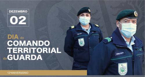 Dia da GNR da GUARDA.jpg