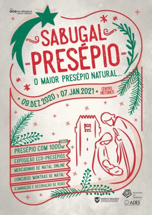 NATAL no Sabugal.jpg NATAL no Sabugal.jpg