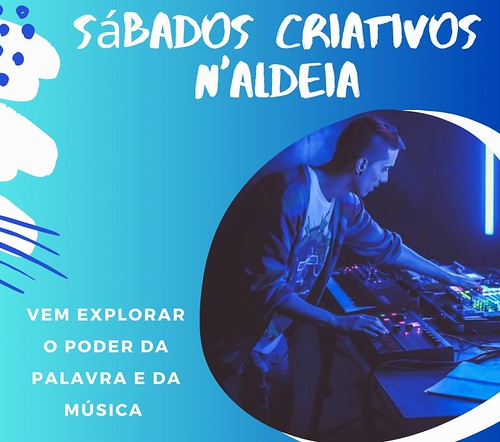 B.Riddim_sábados criativos_n