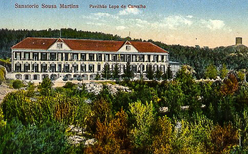 Pavilhão Lopo de Carvalho.jpg Pavilhão Lopo de Carvalho.jpg