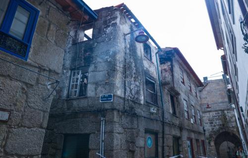 Casa_inc&ecirc;ndio Rua Torre_HS_.jpg