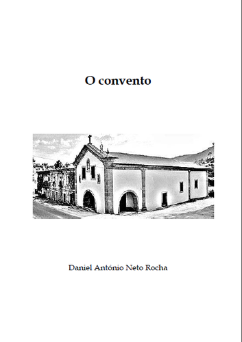 o convento.png