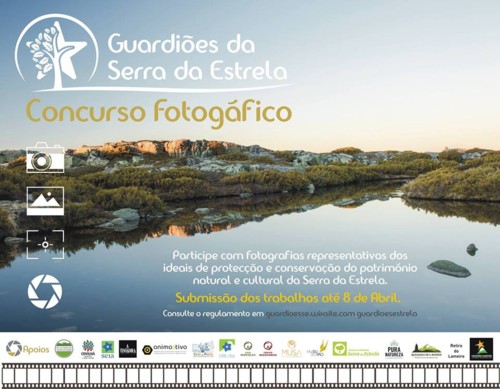 Concurso.jpg Concurso.jpg