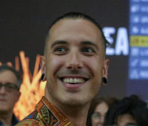 Luis Sequeira_BRIDDIM.jpg