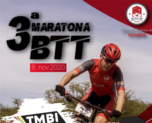 MARATONA DE BTT - Guarda .png MARATONA DE BTT - Guarda .png