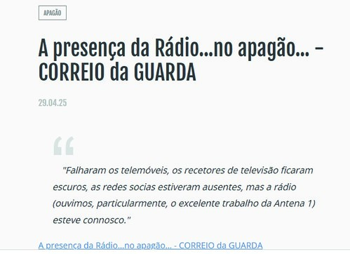 Print