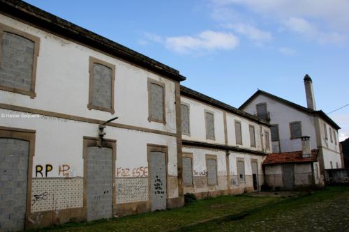 Esta&ccedil;&atilde;o Barca de Alva - HS -2jan2020.jpg
