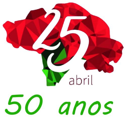 25 Abril 1.jpg