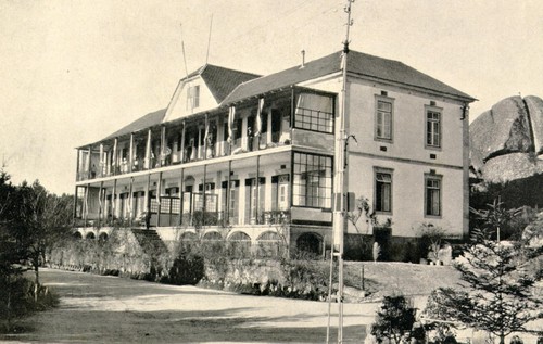 Pavilhão D.jpg Pavilhão D.jpg