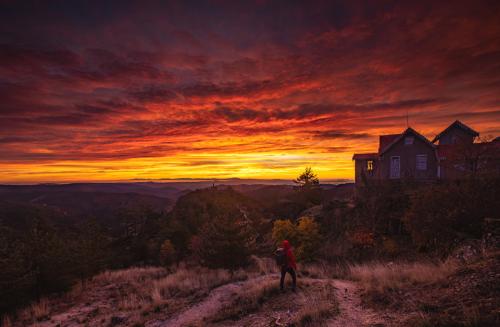 Serra da Estrela - Fot Manuel Ferreira -2.jpg