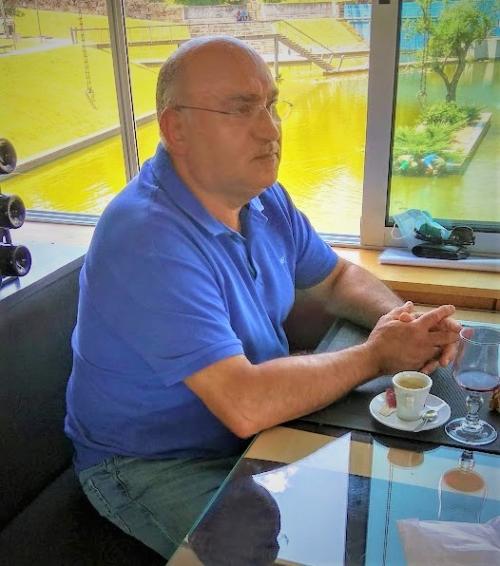 CARLOS MARTINS 2 .jpg