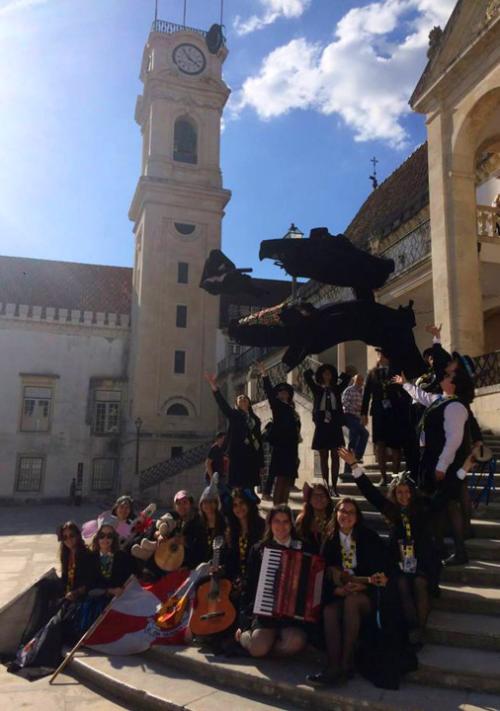 Egitúnica em Coimbra .jpg Egitúnica em Coimbra .jpg