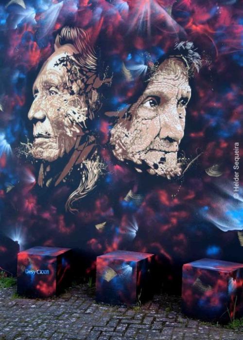 Arte de rua na Guarda - foto Helder Sequeira.jpg Arte de rua na Guarda - foto Helder Sequeira.jpg