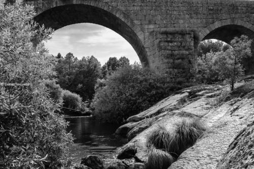 Ponte de Sequeiros - Sab-junho2021 - HS.jpg