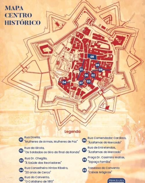 Mapa histórico ALMEIDA .jpg