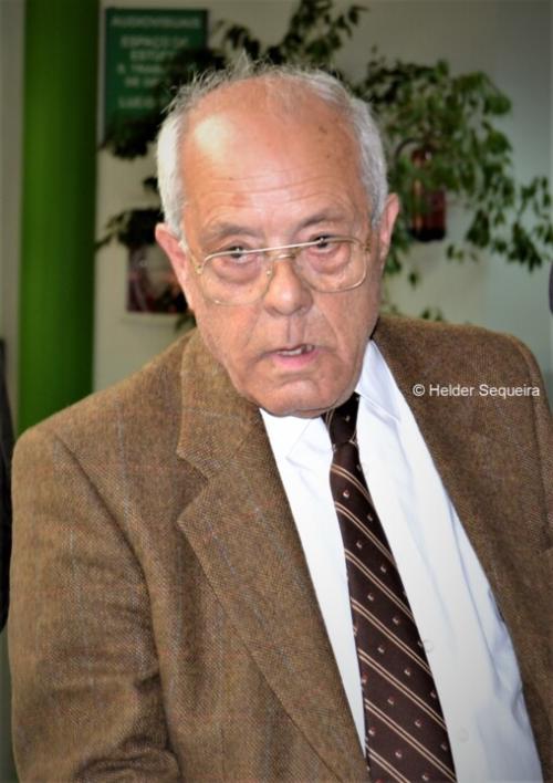 Pinhranda Gomes -Foto HS_ .jpg