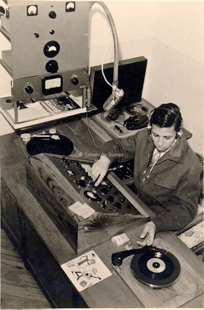 Luis Coutinho_R&aacute;dio ALTITUDE .JPG
