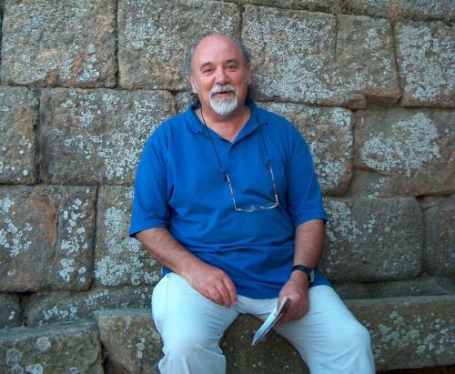 Jaime Couto Ferreira_n.jpg