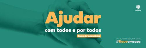 Ajudar IDOSOS.jpg Ajudar IDOSOS.jpg