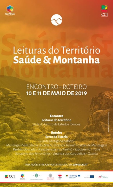Territórios de Montanha.jpg Territórios de Montanha.jpg