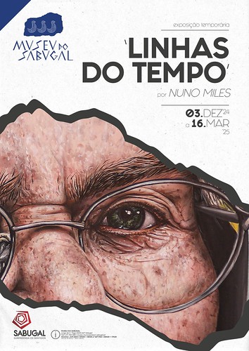 Linhas do tempo