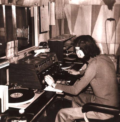 António Arede - na Rádio Altitude .jpg
