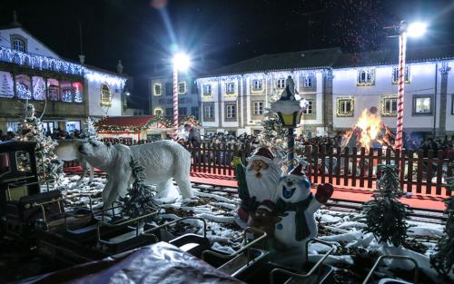 Cidade Natal 2023_Guarda_foto HS.jpg