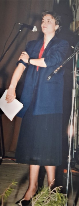 Luisa Gon&ccedil;alves .jpg
