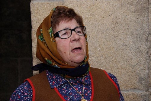 Rosinha.jpg Rosinha.jpg