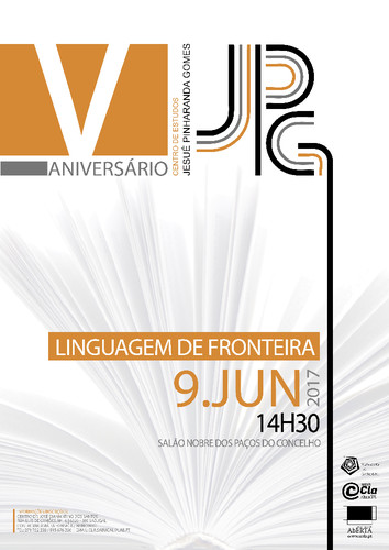 Cartaz (3).jpg Cartaz (3).jpg