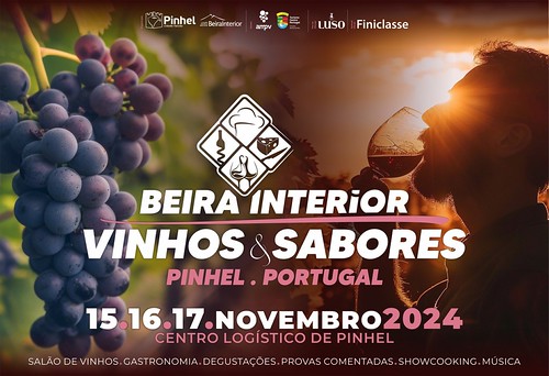 Pinhel _ vinhos_n